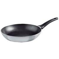 Poêle 24 cm - Vite-Lacor - Image principale