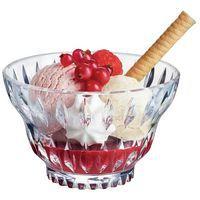 Coupelle 35 cl - Iced Vintage-Luminarc - Image 4