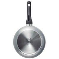 Poêle 24 cm - Vite-Lacor - Image 3