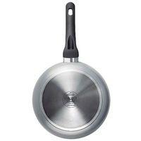 Poêle 26 cm - Vite-Lacor - Image 2