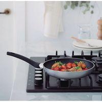 Poêle 28 cm - Vite-Lacor - Image 2