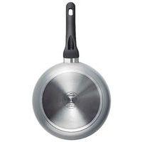 Poêle 30 cm - Vite-Lacor - Image 2