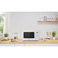 Micro-ondes gril PANASONIC - NN-GT45KWSUG - Image 5