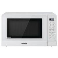Micro-ondes gril PANASONIC - NN-GT45KWSUG - Image principale