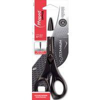 Ciseaux expert titanium 17 cm - Image principale