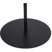 Panneau d'information fleche magnétique laqué - Image 3