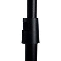 Panneau d'information rectangulaire laqué - Image 5