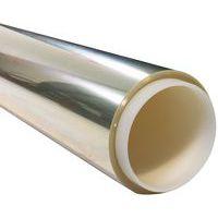 Film de Protection temporaire pour vitrage PET 1,52x10m - Image 2