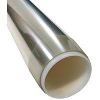 Film de sécurité vitrage inférieur à 3m² - Pose extérieure - Reflectiv - Image 2