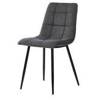 Lot de 4 chaises Bimba  Somcasa - Image principale