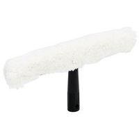 Lave vitre - 35 cm complet - Image principale