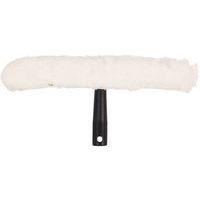 Lave vitre - 35 cm complet - Image 4