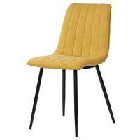 Lot de 4 chaises Xéna  Somcasa - Image 4