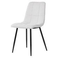 Lot de 4 chaises Bimba  Somcasa - Image 2