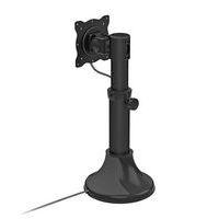 Support de bureau à poser pour écran - Newstar - Image 2