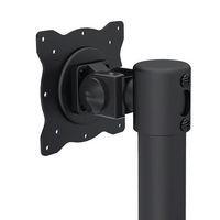 Support de bureau à poser pour écran - Newstar - Image 3