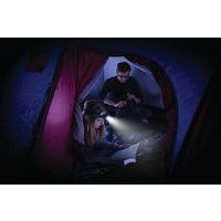 Lampe frontale - Vision Ultra Rechargeable - Energizer - Image 4