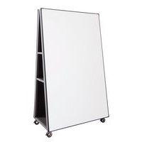 I3TIPI Double mur d'écriture mobile - Image principale