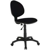 Chaise de bureau Cadix Nowy Styl - Image 3