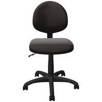 Chaise de bureau Cadix Nowy Styl - Image 2