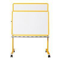 Piste graphique sur pieds 135 x 210 x 36 cm - Image 2