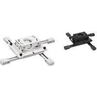 Support pour vidéoprojecteurs 22.7 kg maxi - Chief - Image principale