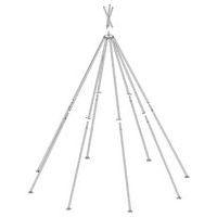 Armature pour tipi - Image 2
