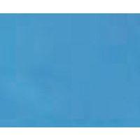 Lot de 2 nappes carrée polyester Syana Granjard - Image 3