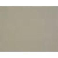 Lot de 2 nappes rectangle polyester Syana Granjard - Image principale