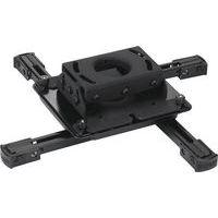 Support RPAU pour vidéoprojecteur de 22.7 kg maxi Noir - Chief - Image principale