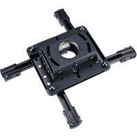 Support RPAU pour vidéoprojecteur de 22.7 kg maxi Noir - Chief - Image 2