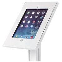 Support tablette pour iPad/ iPad Air/ iPad Pro 9.7" - Newstar - Image 4