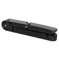 Trépied pliable pour tablette et smartphone - Mobilis - Image 4