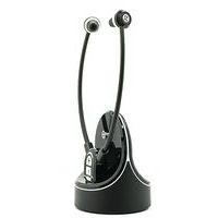 Casque TV CL7370 amplifié - Geemarc - Image 4