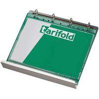 Lot de 2 CLASSEUR MAGNETIQUE - Image 4