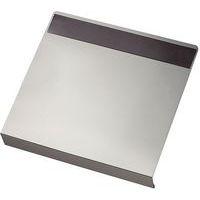 Lot de 2 CLASSEUR MAGNETIQUE - Image 2