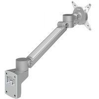 Bras mural Viewlite 58312 - 1 écran - Image principale