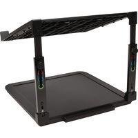 Rehausseur Kensington SmartFit pour ordinateur portable - Image 5