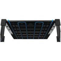 Rehausseur Kensington SmartFit pour ordinateur portable - Image 2