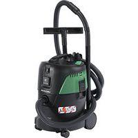 Aspirateur de poussière - Image principale