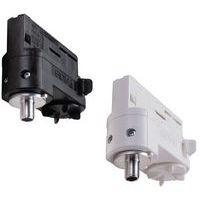 Adaptateurs rail lumière p/haut-parleur + connexion électrique - Apart - Image principale