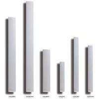 Enceinte colonne - Apart - Image 2