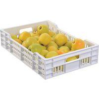 Bac gerbable ajoure - 20 L - Gilac - Image 3