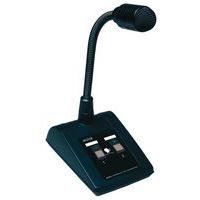 Microphone d'appel 2 zones - Apart - Image principale
