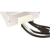 Kit déport vidéoprojecteur interactif KLGK06 5 m (2x HDMI) - Image 2