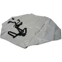 Sac de transport professionnel Super Plein Air - Image principale