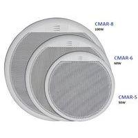 Haut-parleur encastrable étanche 2 voies - Apart - Image 2