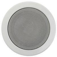 Haut-parleur de plafond 5 EN-CM5T6 et 6 EN-CM6T6 - Apart - Image principale