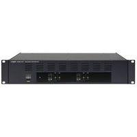 Amplificateur de puissance REVAMP4120T 4 x 120W - Apart - Image principale