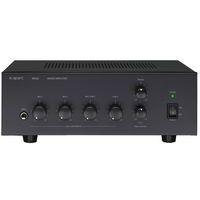 Ampli mélangeur MA65 100 volt / 65 watts - Apart - Image principale